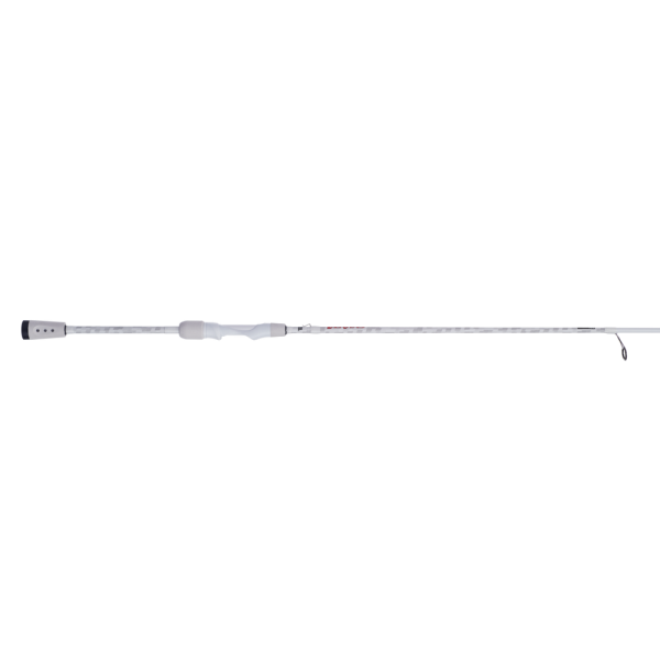 Veritas® Spinning Rod - Medium Heavy, 7' - Image 4