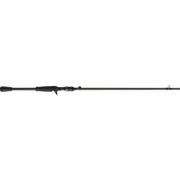 Zenon™ Casting Rod - Medium Heavy, 7' - Image 2