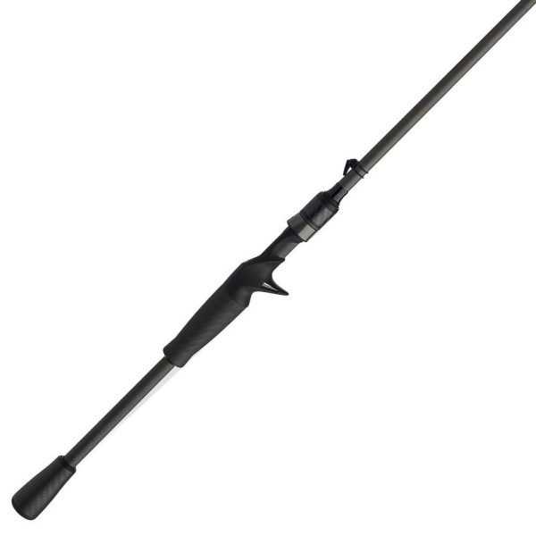 Zenon™ Casting Rod - Medium Heavy, 7'