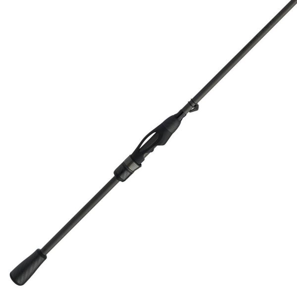 Zenon™ Spinning Rod - Medium Light, 6'10"