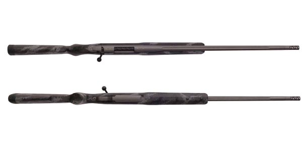 Mark V® Accumark Pro - 300 Wby Mag, 26" - Image 2