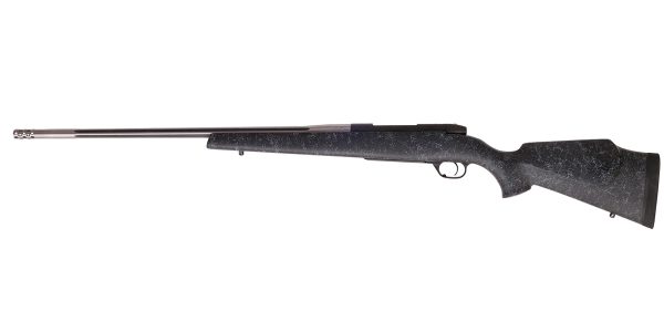 Mark V® Accumark Rifle - 270 Win, 24"