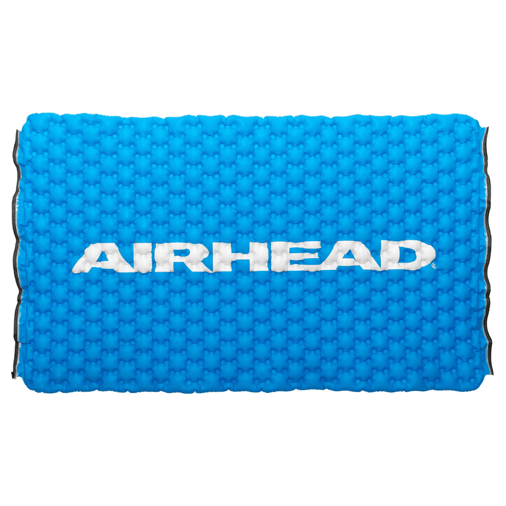 Large Lake Float in Blue