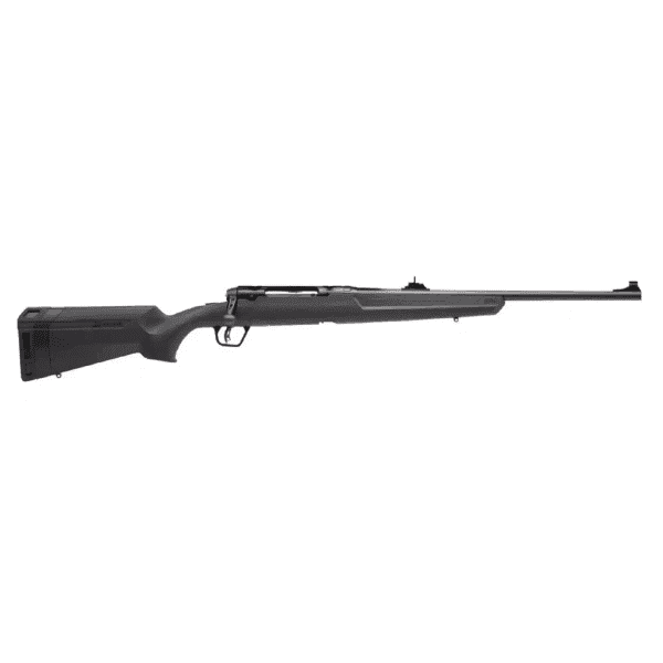 Axis II Carbine - 270 Win