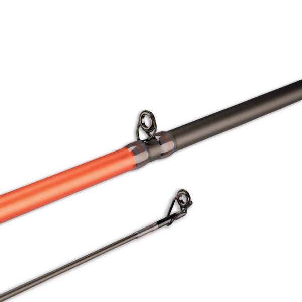 Shock Casting Rod - 6'6", Medium Heavy - Image 3