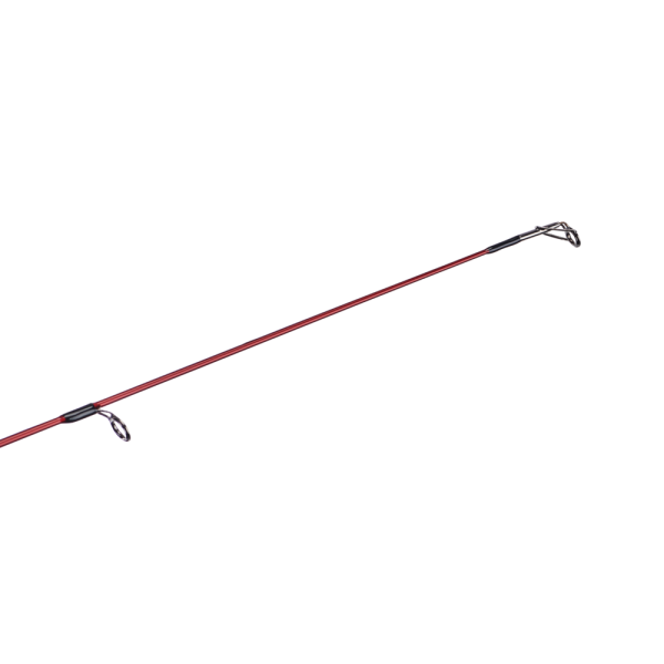 Cherrywood® HD Spinning Rod - 7', Medium - Image 5