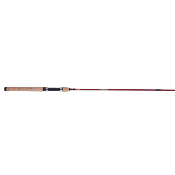 Cherrywood® HD Spinning Rod - 7', Medium - Image 3