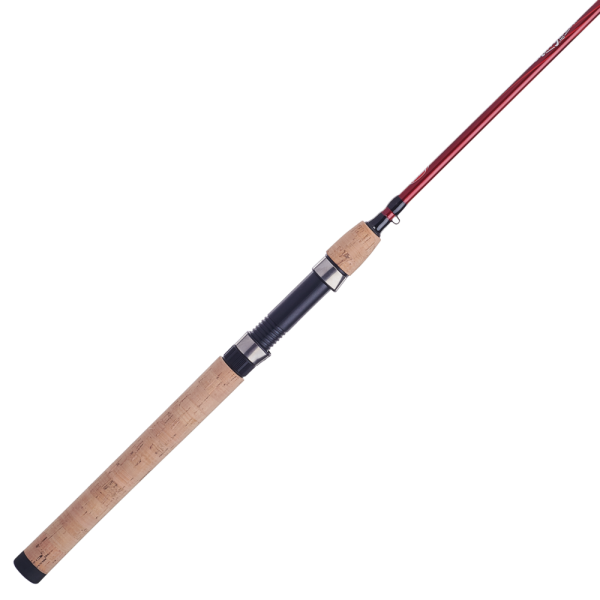 Cherrywood® HD Spinning Rod - 7', Medium