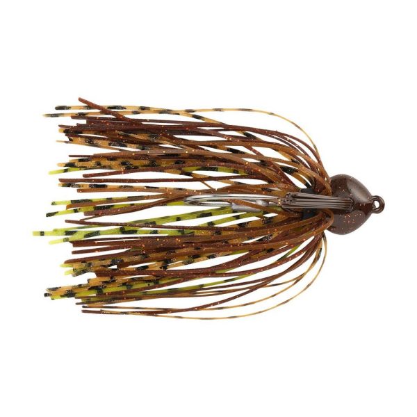 Finesse Jig - Image 2