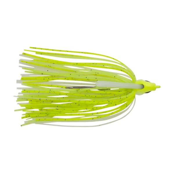 Finesse Swim Jig - Image 2
