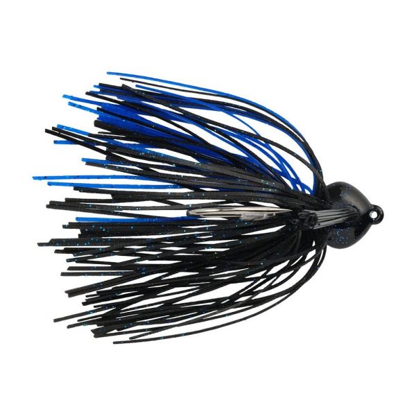 Flipping Jig - Image 2
