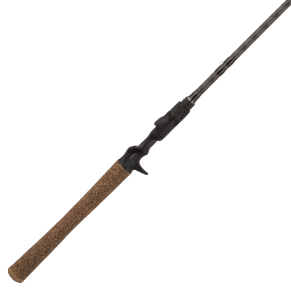Lightning Rod™ Casting - Medium, 6'6"