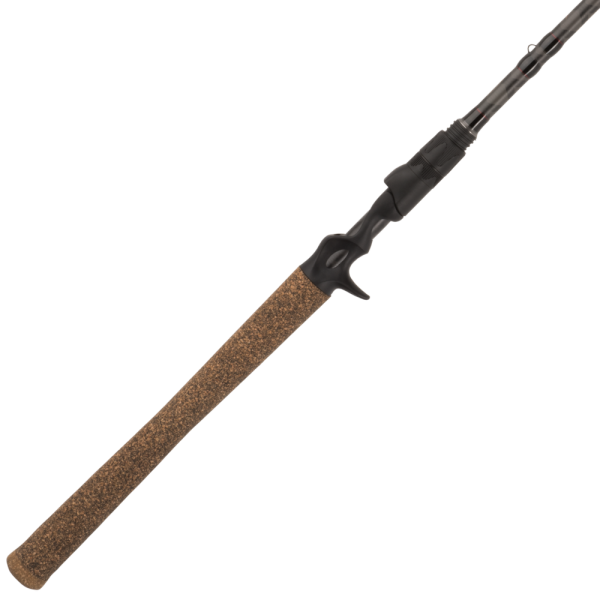 Lightning Rod™ Casting - Medium Heavy, 7'