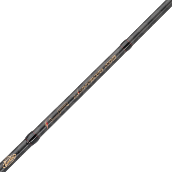 Lightning Rod™ LowPro CastCombo - Medium, 6'6" - Image 3