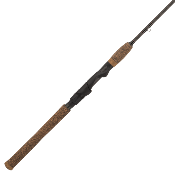 Lightning Rod™ Spinning - Medium Light, 6'