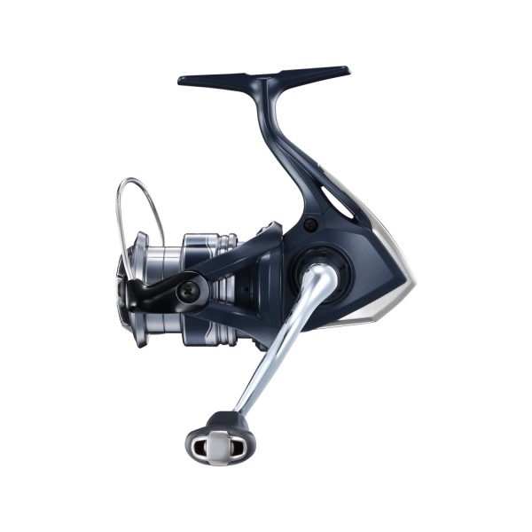 Catana FE - 8.1oz, 5.0:1