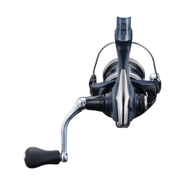 Catana FE - 8.1oz, 5.0:1 - Image 2