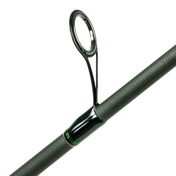 Clarus Spinning - 7'6", Light - Image 2