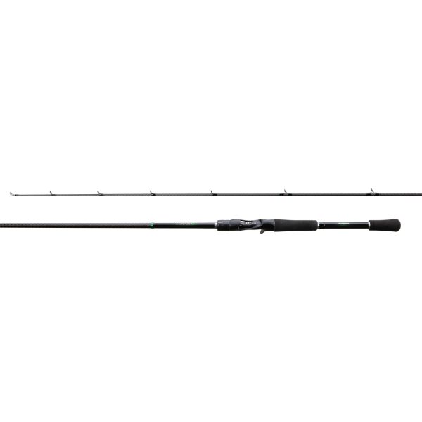 Curado Casting - 7'2", Medium