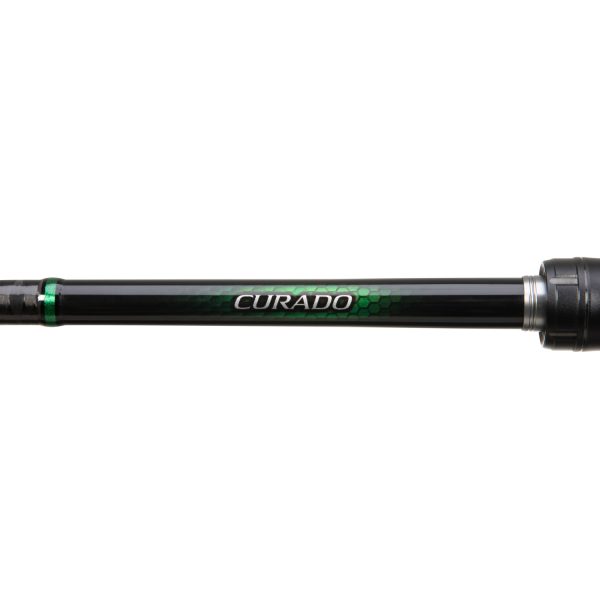 Curado Casting - 7'2", Medium - Image 3