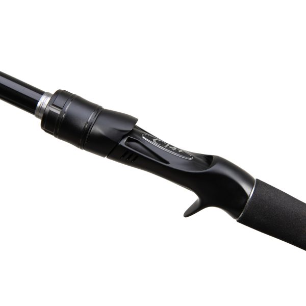 Curado Casting - 7'2", Medium - Image 2