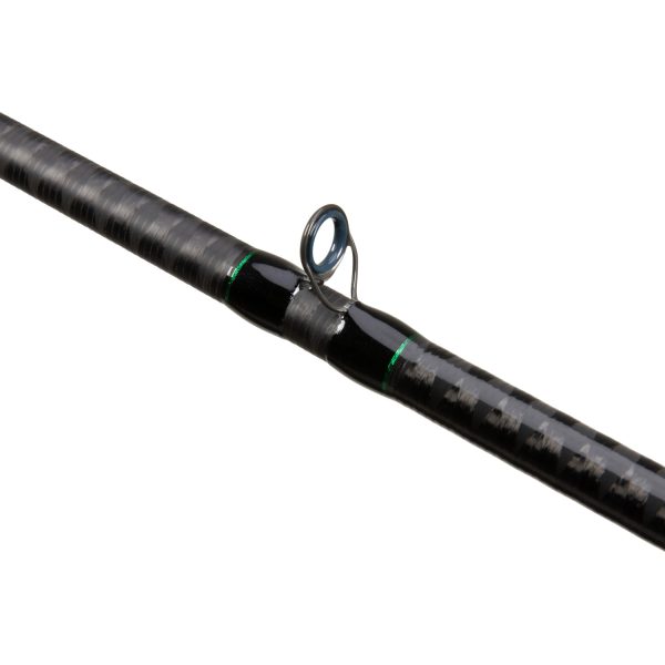 Curado Casting - Hi-Power X, Medium - Image 3