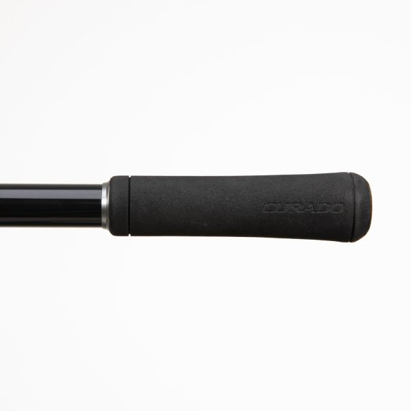 Curado Casting - Hi-Power X, Medium - Image 4