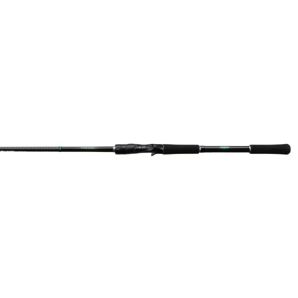 Curado Casting - Hi-Power X, Medium
