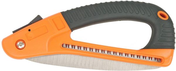 World Famous Folding Saw - Image 2