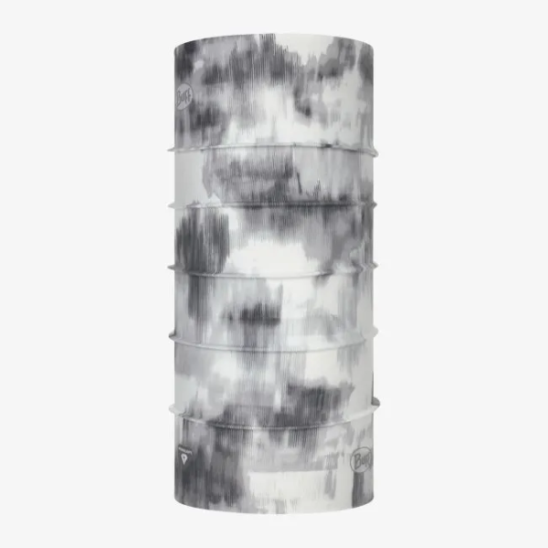 ThermoNet® NeckwearItakat - Fog Grey