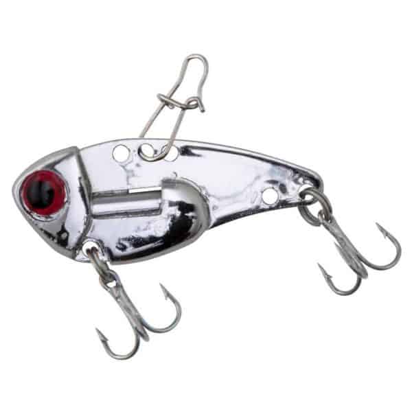 Johnson ThinFisher™ 1/4oz-CHRM