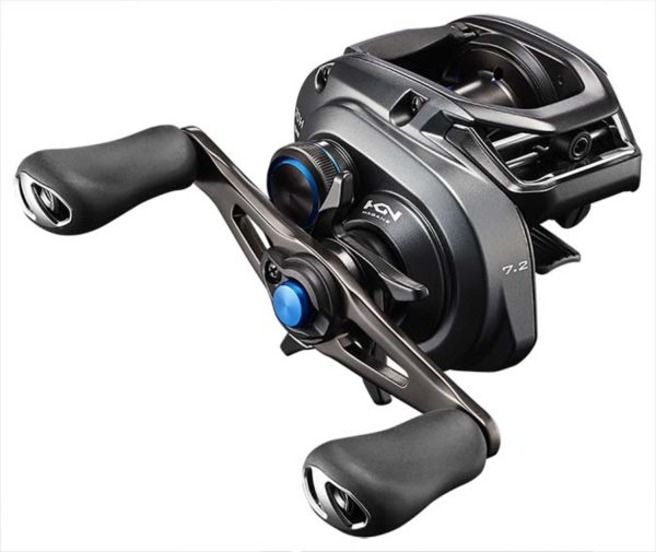 SLX MGL 70 - 7.1oz