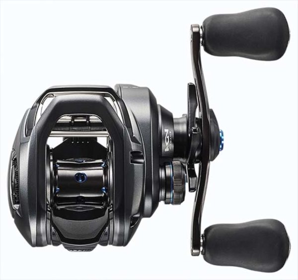 SLX MGL 70 - 7.1oz - Image 2