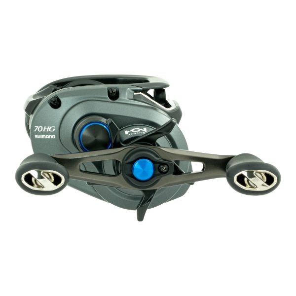 SLX MGL 70 - 7.1oz - Image 3