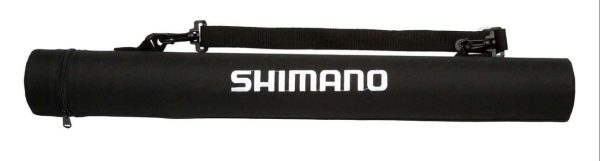 Convergence D Travel Rods - 7', Medium - Image 2