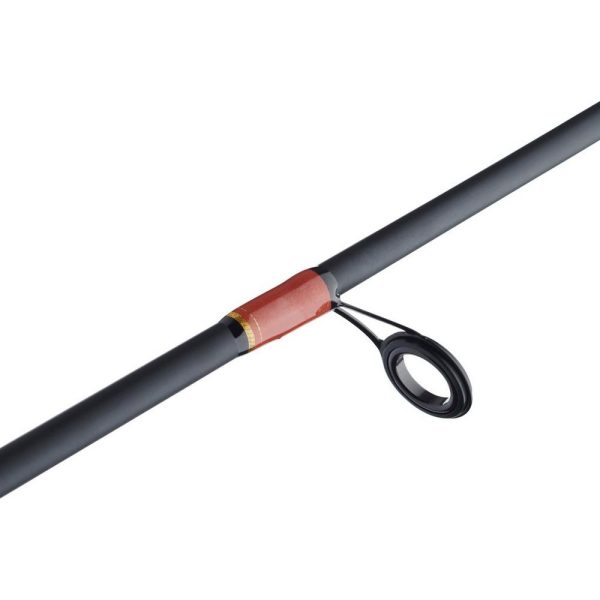 Crusader™ Spinning Combo - 7', Medium - Image 4