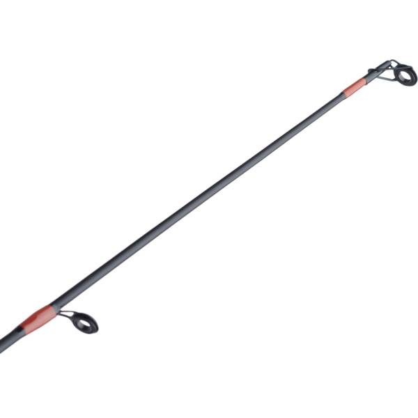 Crusader™ Spinning Combo - 7', Medium - Image 5