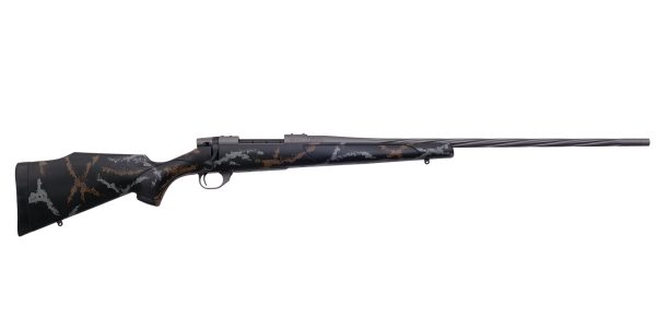Vanguard® MeatEater Edition - 300 Win Mag, 26"