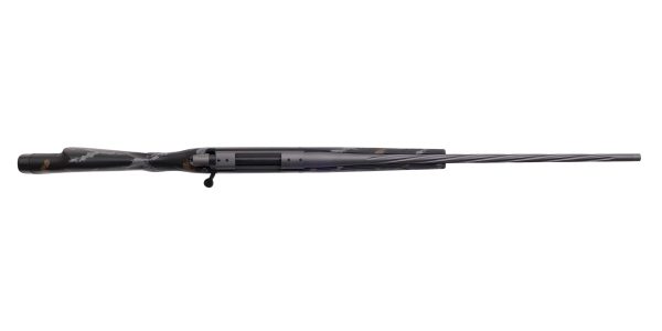 Vanguard® MeatEater Edition - 300 Win Mag, 26" - Image 2
