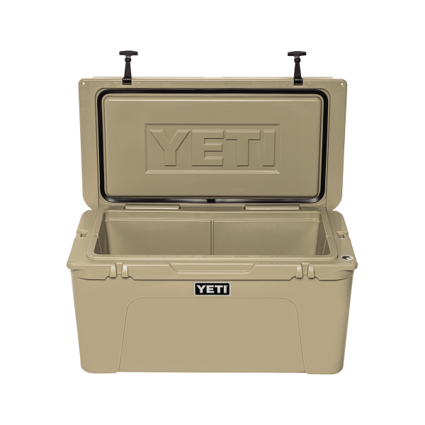 Tundra® 75 Hard Cooler - Image 2