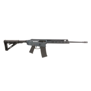 WK180C-MP