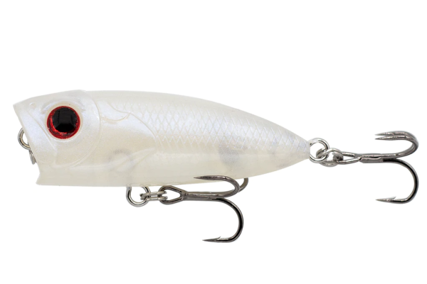 Z-Popper - Albiglow, 1.5"