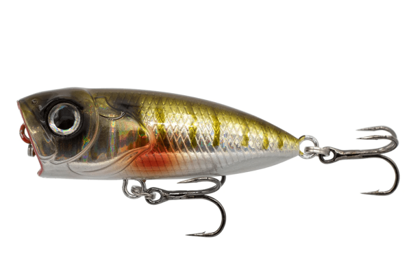 Z-Popper - Baby Bluegill, 1.5"