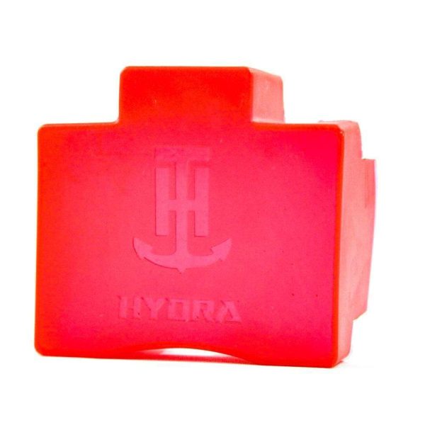Hydra Cover - 5 Post - Image 2