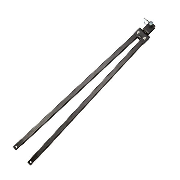 Universal Hitch Heavy Duty