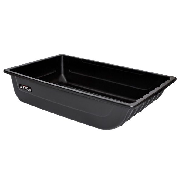 Jet Sled Magnum - 39lbs