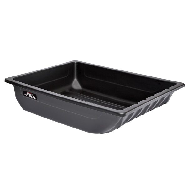 Jet Sled Heavy Duty - 15lbs