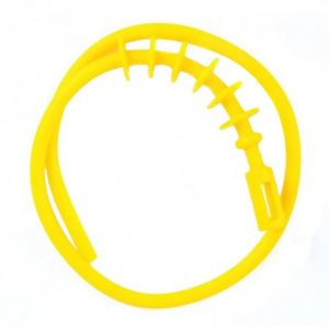 JT Swyper Squeegee Yellow
