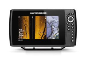 Fish Finders / Sonar