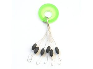 Floats